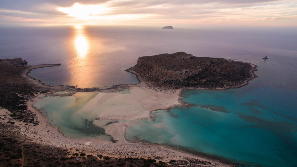 Explore Chania