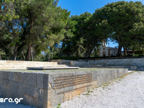 Venizelos graves 03