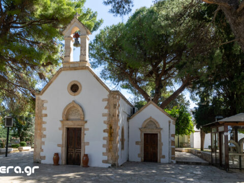 Venizelos graves 05