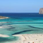 balos chania