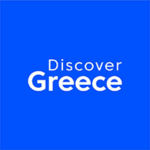 Complete Island Guide by Discover Greece