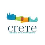 Incredible Crete - The official tourism website