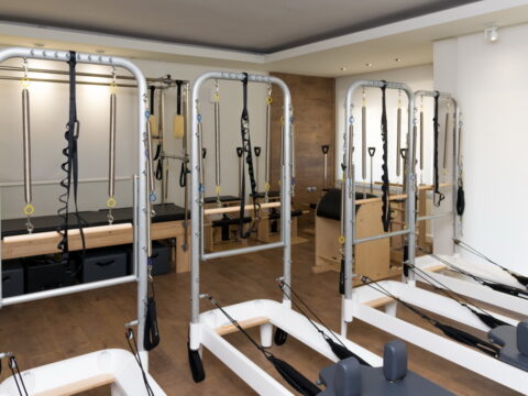 physiopilates studio chania 01