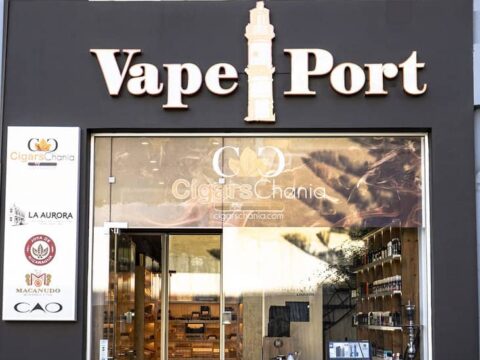 vape port chania 01