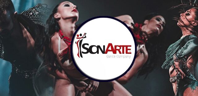 SonArte Dance Company, Chania